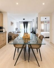 Pis a Villanueva de la Cañada. Piso en venta en villanueva de la cañada