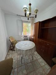 Pis a Los Ángeles. Piso en venta en madrid