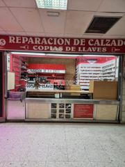 Local Comercial en Los Ángeles