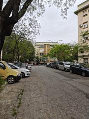 Appartement  C. cancionera. Piso en venta en sevilla