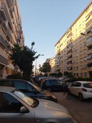 Appartement  C. urbión. Piso en venta en sevilla