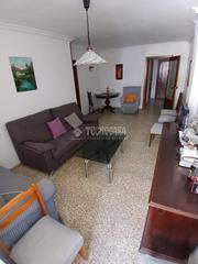Appartement  C. urbión. Piso en venta en sevilla