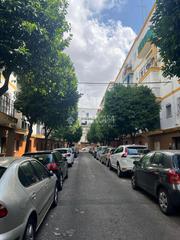 Appartement  C. moncayo. Piso en venta en sevilla