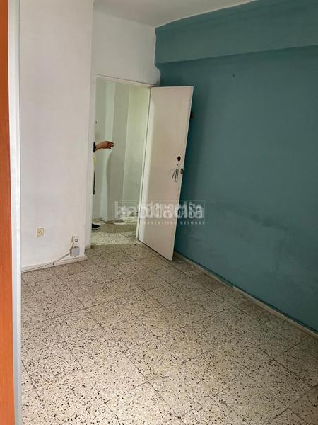 Foto 2061283a-4dba-4c1f-9ffe-dd3ca3b819a7. Piso  en venta en El Plantinar - Avda. La Paz - El Juncal Sevilla
