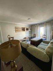 Appartement  Ramon y cajal. Piso en venta en sevilla