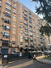 Appartement  Ramon y cajal. Piso en venta en sevilla