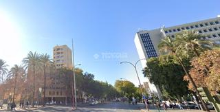 Appartement  Ramon y cajal. Piso en venta en sevilla