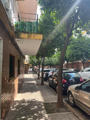 Appartement  C. moncayo. Piso en venta en sevilla