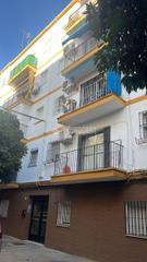 Appartement  Calle mulhacén. Piso en venta en sevilla