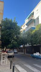 Appartement  Calle mulhacén. Piso en venta en sevilla