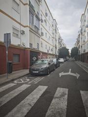 Appartement  C. peñalara. Piso en venta en sevilla