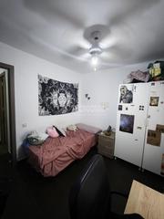 Appartement  C. peñalara. Piso en venta en sevilla