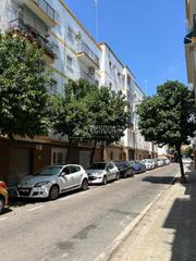 Appartement  C. peñalara. Piso en venta en sevilla