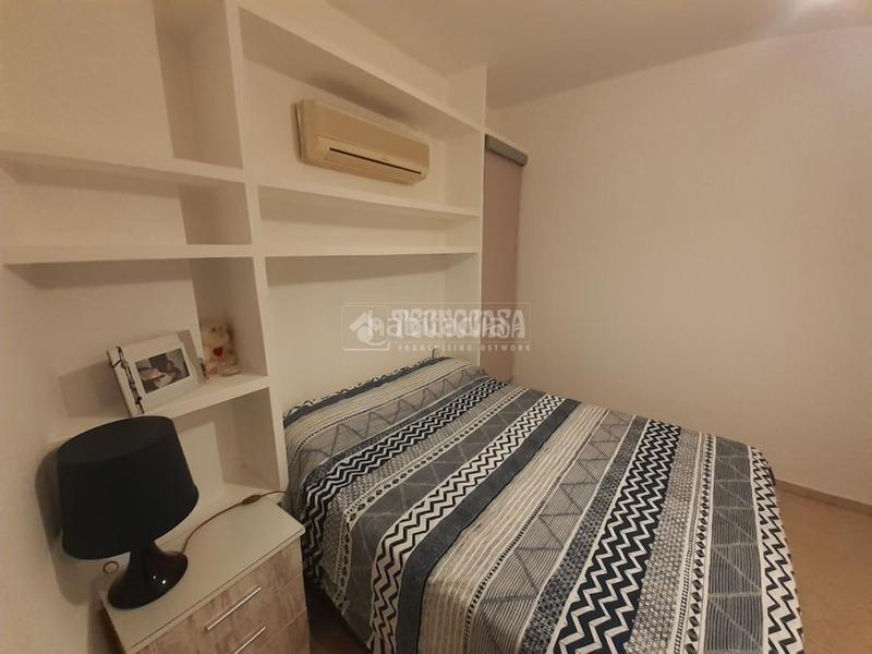 Foto 447dadf1-dc00-4598-8652-532f5bae72ad. Piso  en venta en Tiro de Línea Sevilla