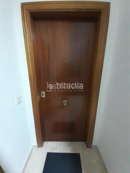 Foto 44ec4f9c-9976-4371-9a49-28c9c4e1f34d. Piso  en venta en Tiro de Línea Sevilla