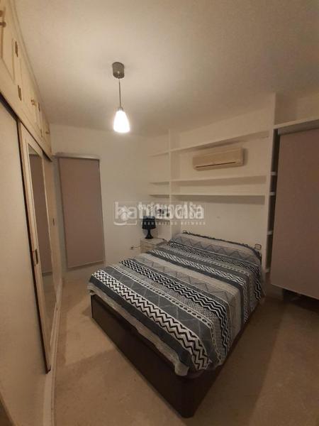 Foto 5b57b244-1f02-4983-84b3-e3131c0c1972. Piso  en venta en Tiro de Línea Sevilla