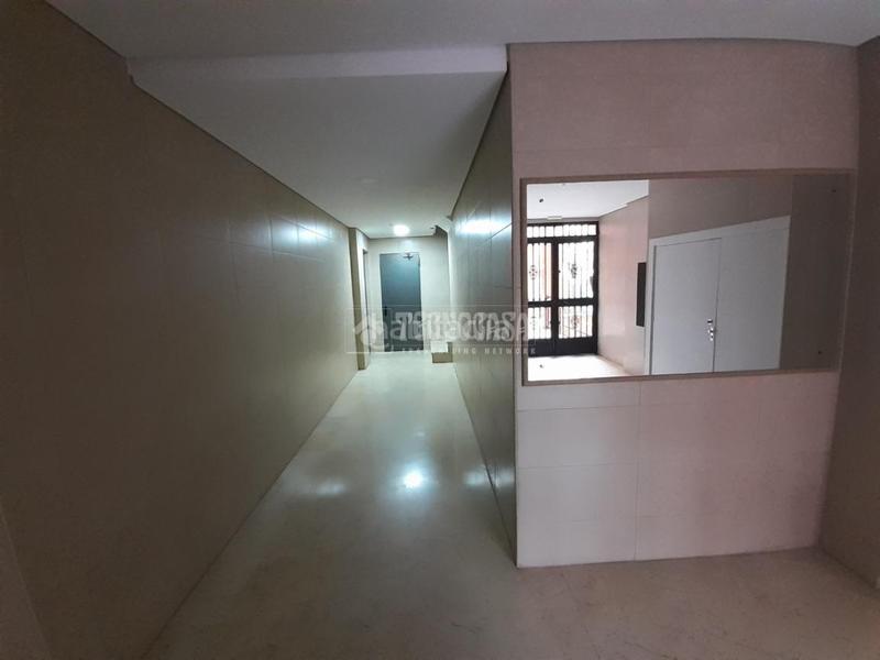 Foto 8215aa00-be03-47b4-a379-482a3366e53a. Piso  en venta en Tiro de Línea Sevilla