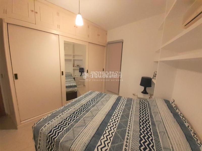 Foto 95206bad-df2d-41fb-8e2d-41045a695eb4. Piso  en venta en Tiro de Línea Sevilla