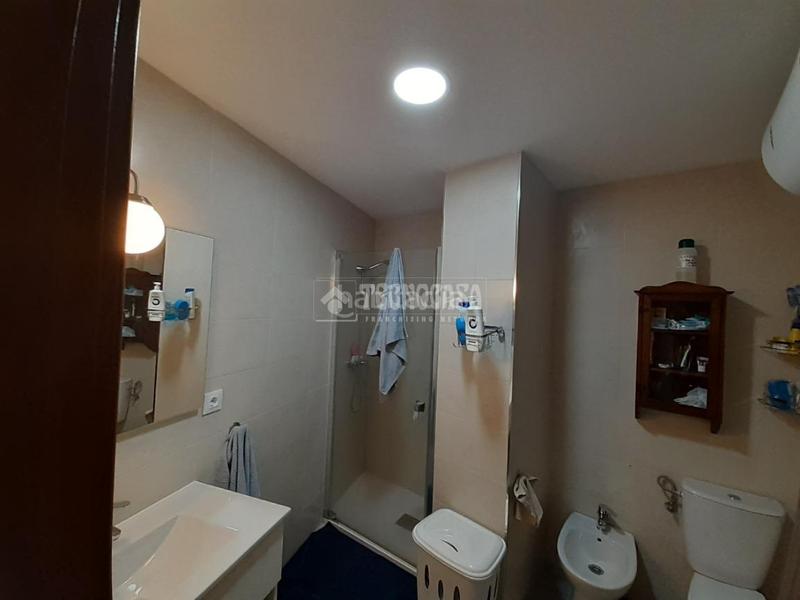 Foto a587f2da-1f6c-47a1-87b9-1e9520f65bec. Piso  en venta en Tiro de Línea Sevilla
