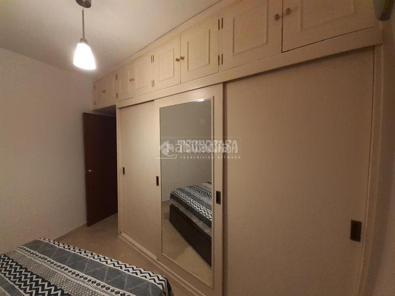 Foto afb1ea4a-8ae0-423e-85bc-62bb7acad3d0. Piso  en venta en Tiro de Línea Sevilla