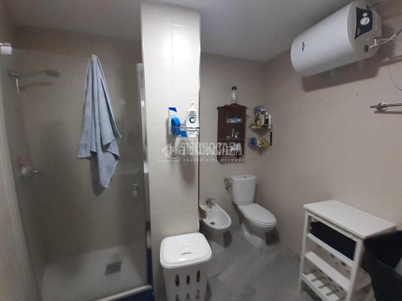 Foto cdb42d51-b87f-48d5-b283-e82f0b0a59d0. Piso  en venta en Tiro de Línea Sevilla