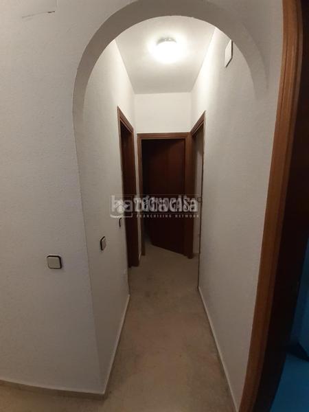 Foto d585049e-54c0-4660-82e3-057b11473ea7. Piso  en venta en Tiro de Línea Sevilla