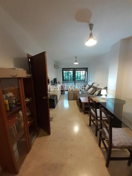 Foto e4a8308f-6b4a-445f-a972-119b0476e6e3. Piso  en venta en Tiro de Línea Sevilla