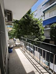 Pis  C. moncayo. Piso en venta en sevilla