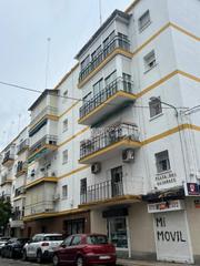 Piso  Pl. del aljarafe. Piso en venta en sevilla