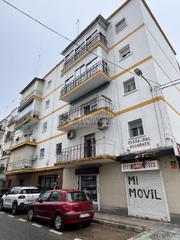 Pis  Pl. del aljarafe. Piso en venta en sevilla