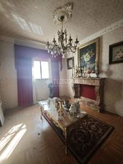 Piso  Pl. del aljarafe. Piso en venta en sevilla