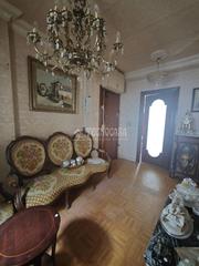 Appartement à Pl. del Aljarafe