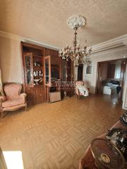 Pis  Pl. del aljarafe. Piso en venta en sevilla