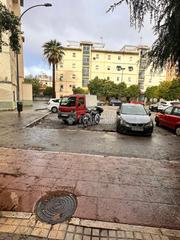 Piso  Pl. de los duendes de sevilla. Piso en venta en sevilla