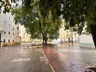 Piso en Pl. de los Duendes de Sevilla