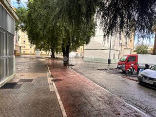 Flat  Pl. de los duendes de sevilla. Piso en venta en sevilla