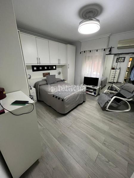 Foto 063e0910-2afc-4a02-8336-28cb830cec94. Pis a El Plantinar - Avda. La Paz - El Juncal Sevilla