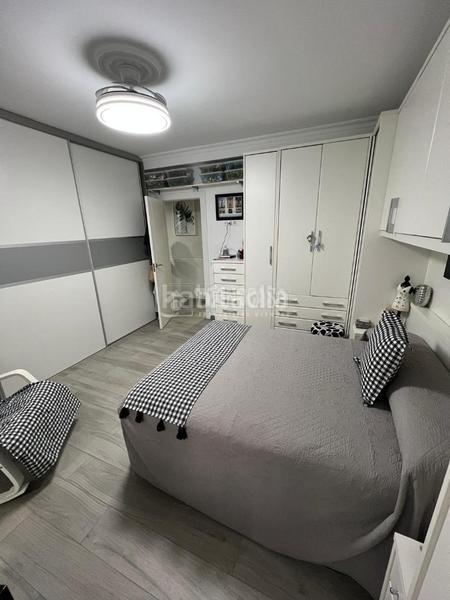 Foto 1dd4e620-6433-4da7-a697-a0426aa81029. Pis a El Plantinar - Avda. La Paz - El Juncal Sevilla