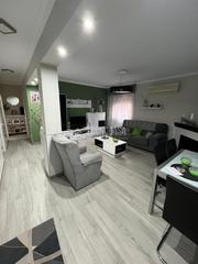 Pis  C. igueldo. Piso en venta en sevilla