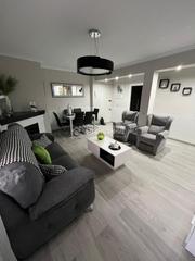 Appartamento in C. Igueldo