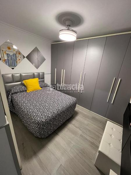 Foto 4cac9cde-28e6-49d4-b111-29b11e3d025b. Pis a El Plantinar - Avda. La Paz - El Juncal Sevilla