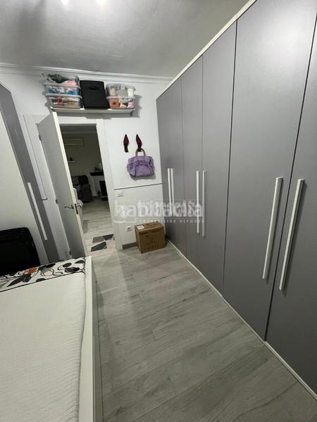 Foto 7ba4a48a-1613-4c7f-b7e2-c6ae508148d4. Pis a El Plantinar - Avda. La Paz - El Juncal Sevilla