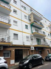 Etagenwohnung  C. igueldo. Piso en venta en sevilla
