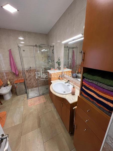 Foto f4173ee5-5b3f-429f-b28c-4cd5bf6793d5. Pis a El Plantinar - Avda. La Paz - El Juncal Sevilla