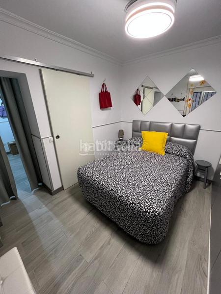 Foto facb40d5-19c1-466e-b96c-389707124880. Pis a El Plantinar - Avda. La Paz - El Juncal Sevilla