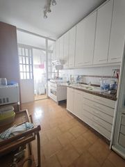 Etagenwohnung  C. jose saramago. Piso en venta en sevilla