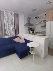 Appartement  C. avión cuatro vientos. Piso en venta en sevilla