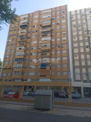 Appartement  C. avión cuatro vientos. Piso en venta en sevilla