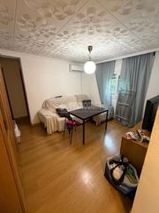 Appartement  C. ulía. Piso en venta en sevilla