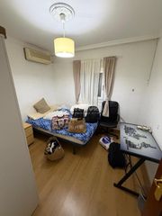 Pis  C. ulía. Piso en venta en sevilla